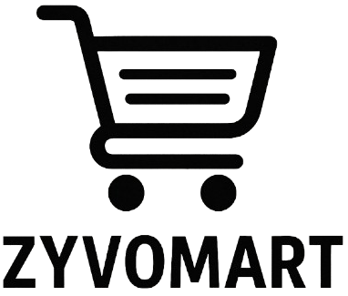 zyvomart.shop